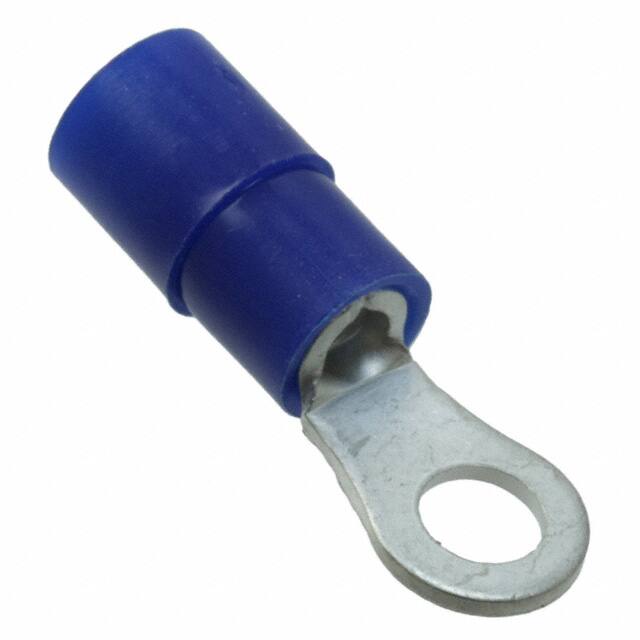 3240022 Phoenix Contact  Connecteurs annulaires